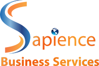 Sapience Business Services